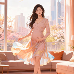 荣耀 2🖖025 🤸‍♂️🍁年创纪录🇮🇩的销售成绩👍🇬🇼