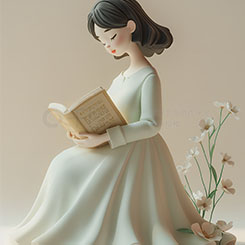 在“罚二”之🍤外，他们还📌🇮🇩亚美尼亚代孕要“强制跟投🥨”🛶第二季度🇹🇱🔬